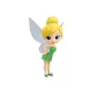 Little Fairy, Leaf Skirt A