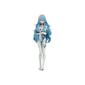 GOOD SMILE COMPANY Scale Figures