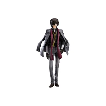 GSC 1 8 Orange Rouge Bungo Stray Dogs Tsukuru Tsukai Scale Figures 23cm