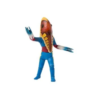 BANDAI Action Figures