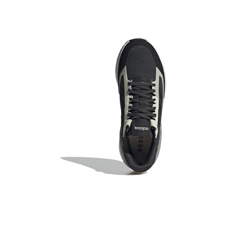 super boost shoes