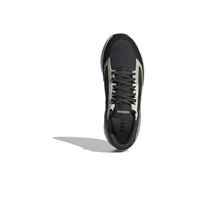 Adidas Nebzed Super Boost 'Carbon Aluminium' Women's-4