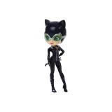 Catwoman Two-Tone