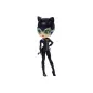 Catwoman Different-Colored