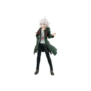 GSC Pop Up Parade Danganronpa, Komiya Naoya Scale Figures 17cm