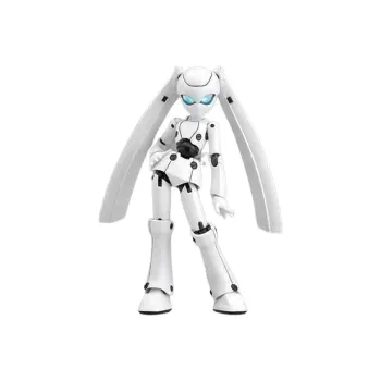 MAX Factory Bonus Gifts
