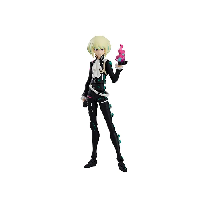 MAX Factory Action Figures-0
