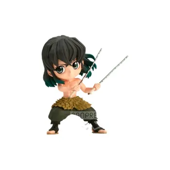 BANPRESTO Bonus Gifts