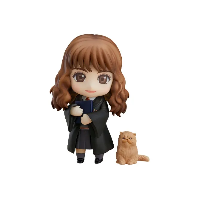 GOOD SMILE COMPANY Chibi Figures-0