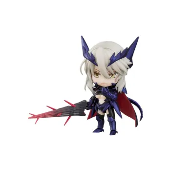 GOOD SMILE COMPANY Chibi Figures