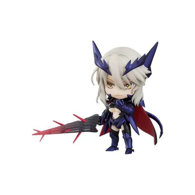 GOOD SMILE COMPANY Chibi Figures-0
