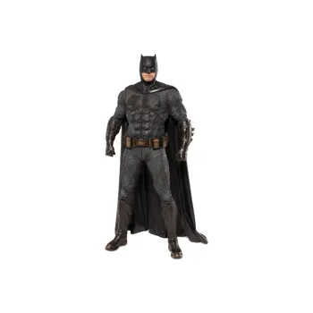 SHOUWU Batman Saijo Artfx+Justice League The Flash 19.5cm Scale Figures