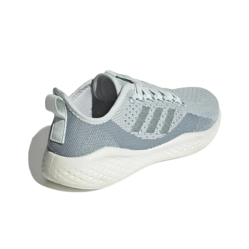 Adidas Fluidflow 2.0 Women's-3