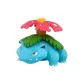 MS14 Venusaur
