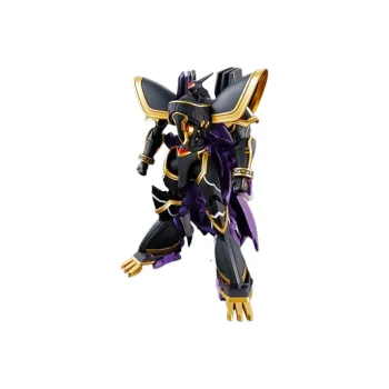 BANDAI Alpha Beast Ultra Evolution Soul Digimon X Evolution Action Figures