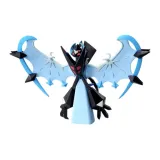 ML-17 Necrozma