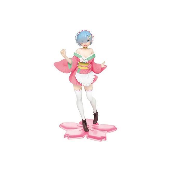 TAITO Bonus Gifts-1