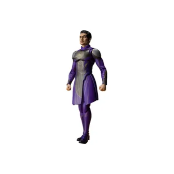 BANDAI Scale Figures