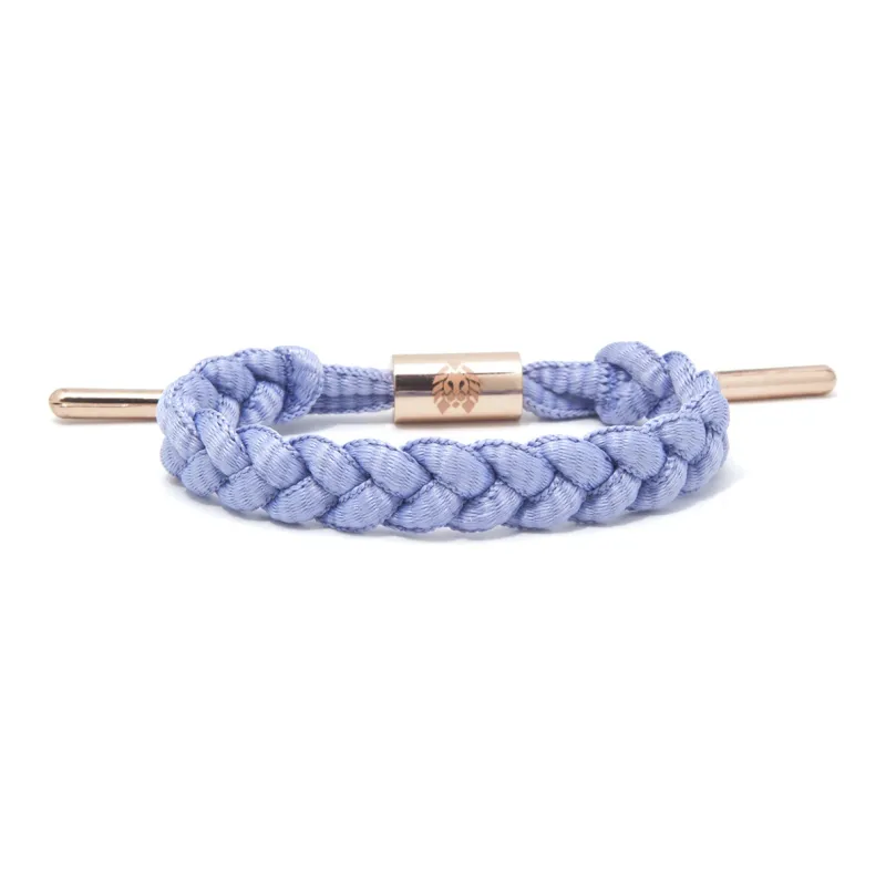 Rastaclat Woven Style Bracelet Rope Unisex-4