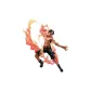 Portgas D. Ace