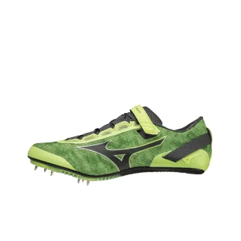 Mizuno X Blast Next 2