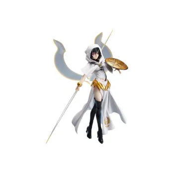 Aniple Fate/Grand Order Valkyrie, Ultrine, First Re Live 29cm Scale Figures