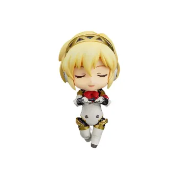 GOOD SMILE COMPANY Chibi Figures