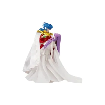 BANDAI Action Figures