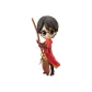 Quidditch Apparel B