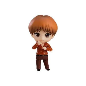 GOOD SMILE COMPANY Chibi Figures