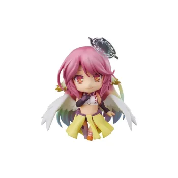 GOOD SMILE COMPANY Chibi Figures
