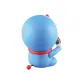 Doraemon Takoyaki VCD Edition 18cm
