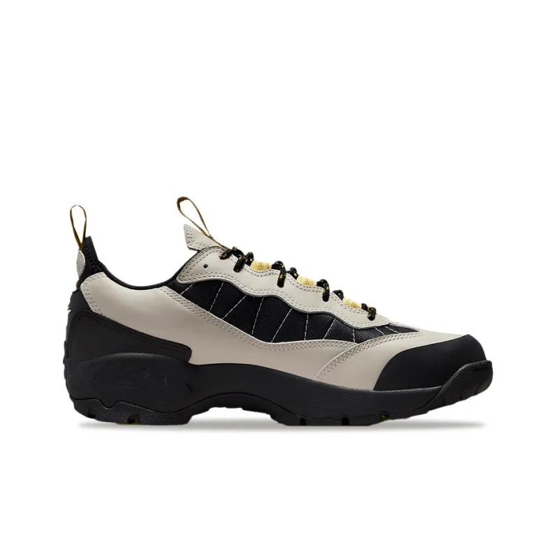 Nike Acg Air Mada Low Light Bone Black Celery-1