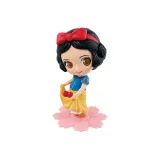Snow White