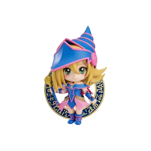 APP Exclusive Code