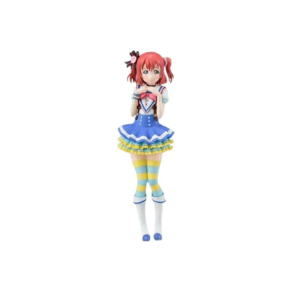 SEGA Love Live! Sunshine!! Bonus Gifts 21cm-2