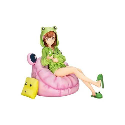 CRAFTMANSHIP KOTOBUKIYA 스케일 피규어