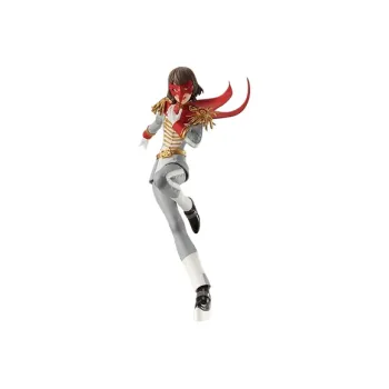 GOOD SMILE COMPANY Scale Figures