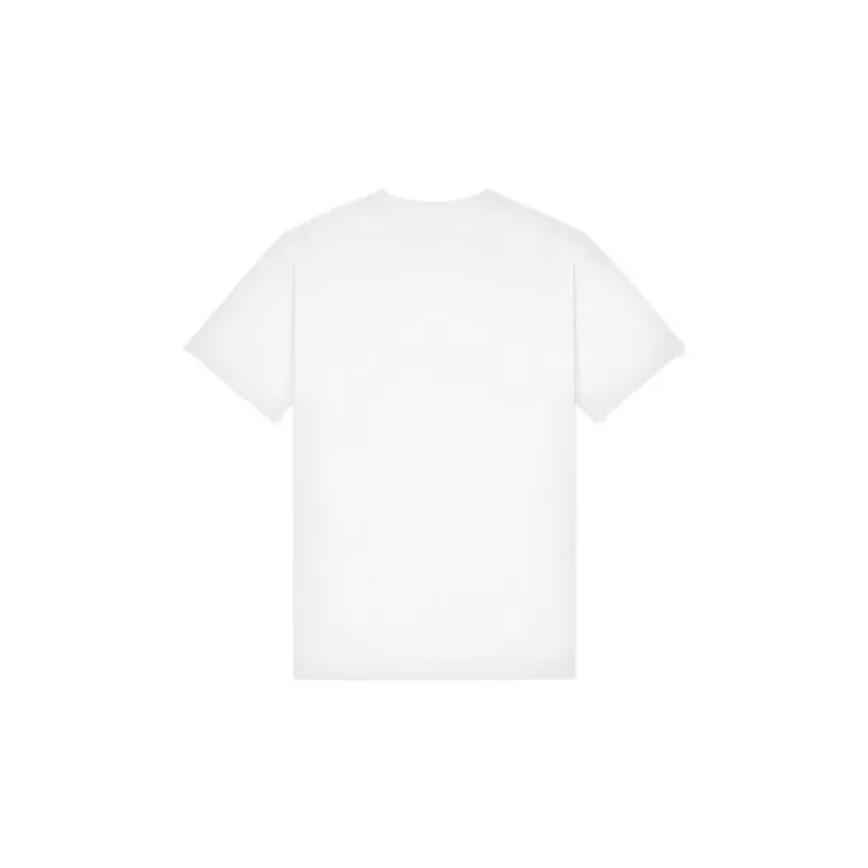 VERSACE JEANS COUTURE T Shirt Men's White-1