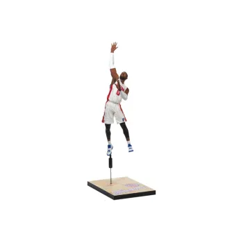 McFARLANE Scale Figures