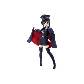 SEGA Is The Order A Rabbit Rize Tedeza Instructor? Bonus Gifts 18cm