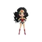 Wonder Woman Standard Color