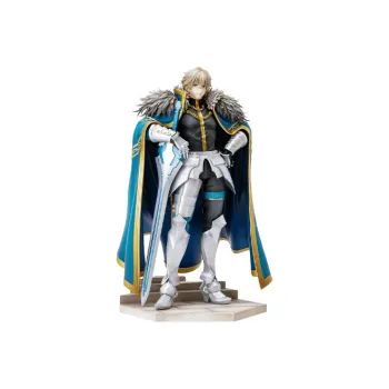 ALTER Gawain FGO Fate Scale Figures 25cm