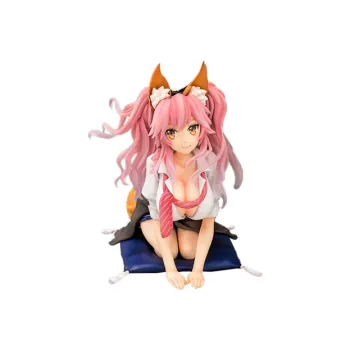 Phat! Scale Figures
