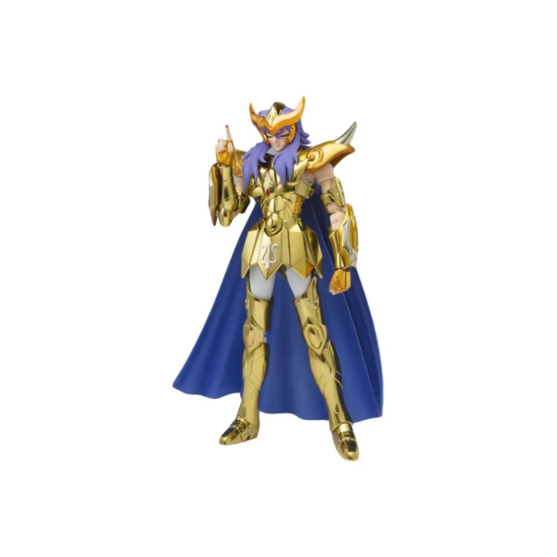 BANDAI Saint Seiya Scale Figures-2