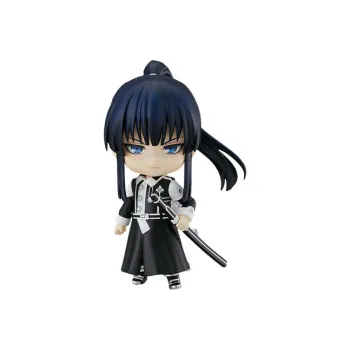 GOOD SMILE COMPANY Chibi Figures