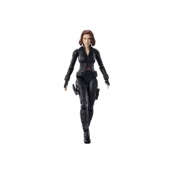 BANDAI Action Figures