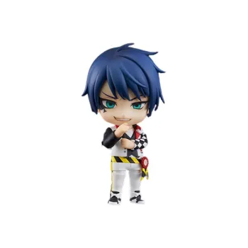 GOOD SMILE COMPANY Chibi Figures