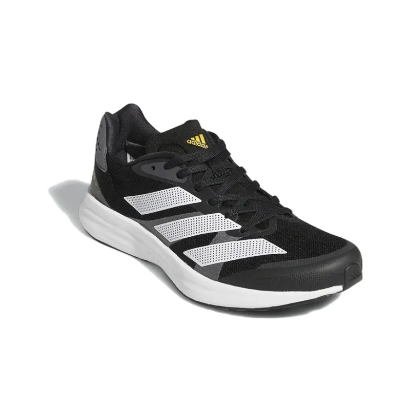 Adidas Adizero Rc 4 'Black' Women's-2