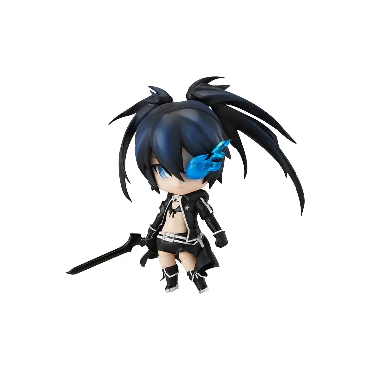 GOOD SMILE COMPANY Chibi Figures-0